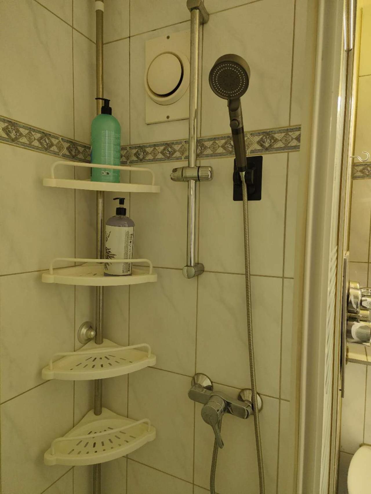 Ferienwohnung In Koeln 2909 Ngoại thất bức ảnh