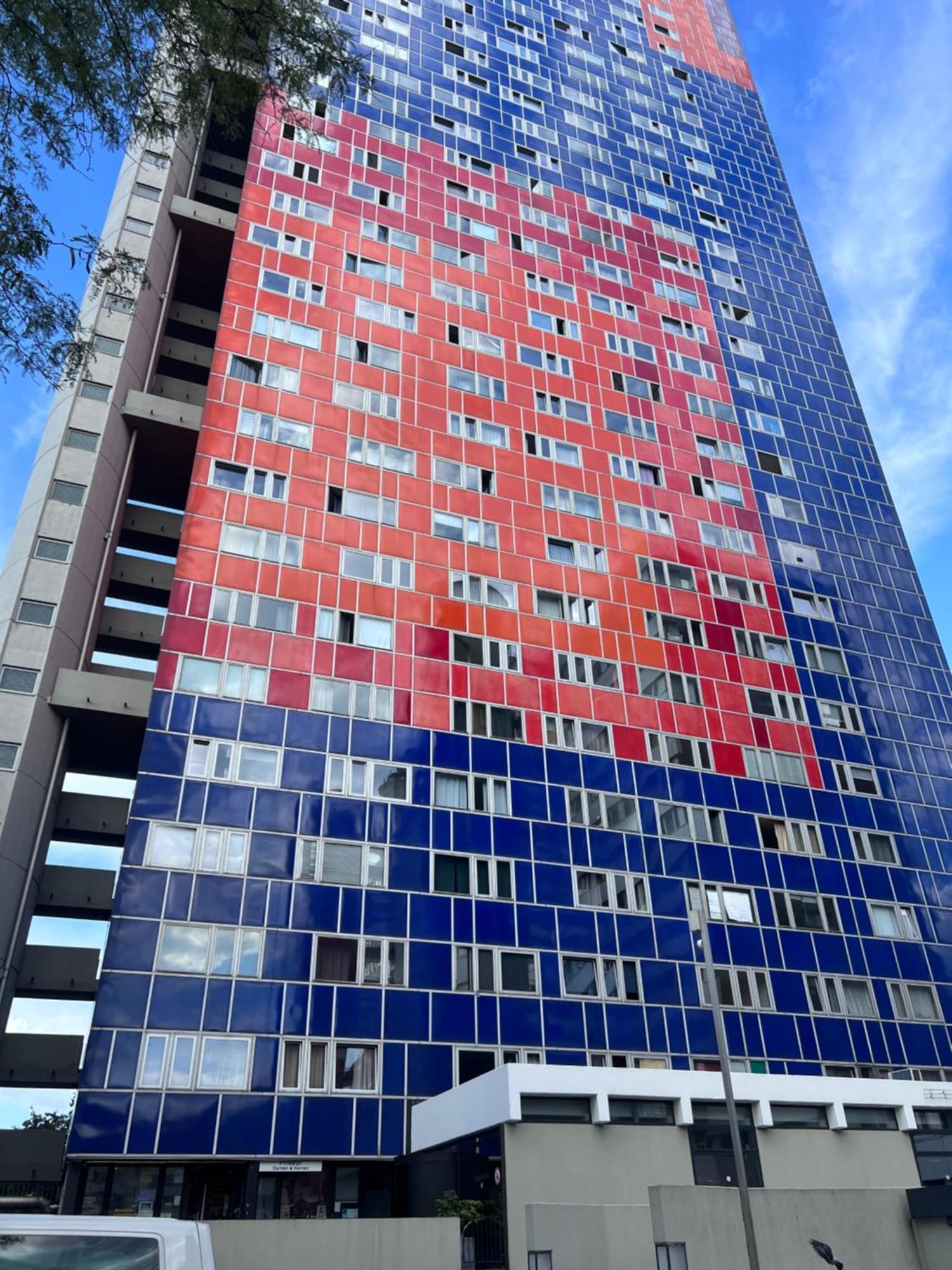 Ferienwohnung In Koeln 2909 Ngoại thất bức ảnh